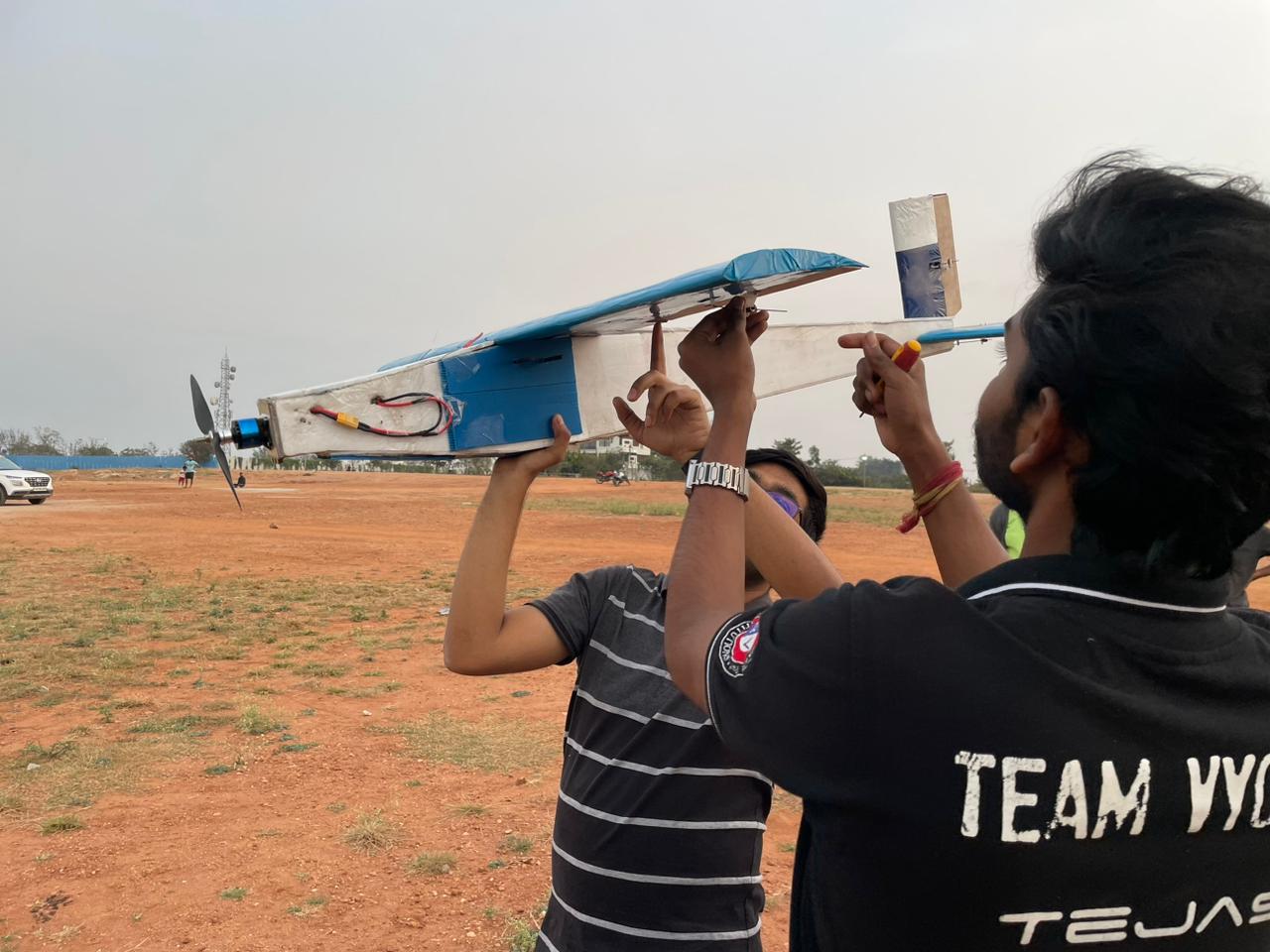 Team building activities and social gathering